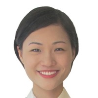 Yan Leong