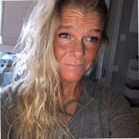 Annika Kindwall
