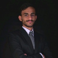 Hassan Alahmed