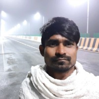 Roni Khan