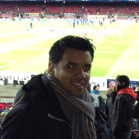 Michael Kaitjily