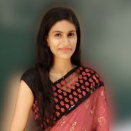 Anjali T.