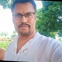 Neeraj Bhardwaj