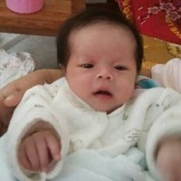 何金海
