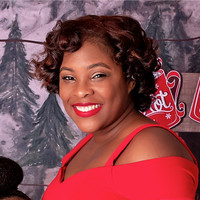 Terry Ann Williams