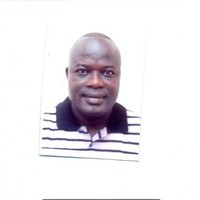 Rowland Adebola
