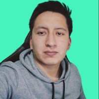 Jesús Guanga