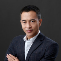 Jack Cai