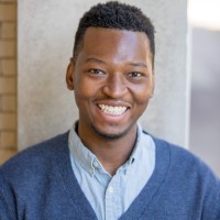Keenan Jones