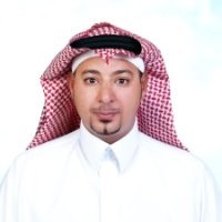 Khalid Al-Halal
