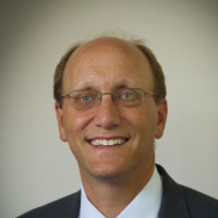 Bill Laskin