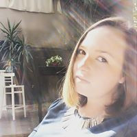 Anna Trach