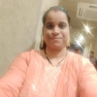 Shraddha P