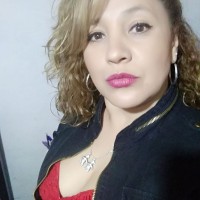 Ingrid Carolina Concha Valverde