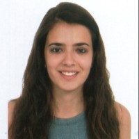 Clara Gómez Briones