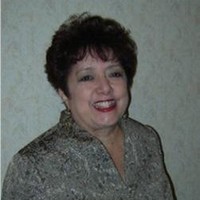 Katharene Popa