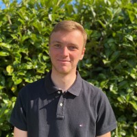 Grégoire De Braeckelaer