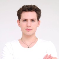 Connor Cash Leonhard