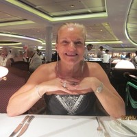 Jan Downie