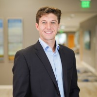 Zachary Chapman