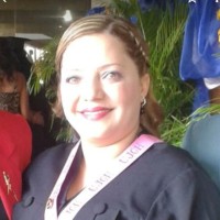 Zulgeis Urdaneta