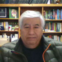 Ignacio Rivero