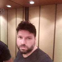 Ali Dogramaci