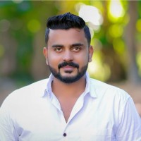 Sajin Salahudeen