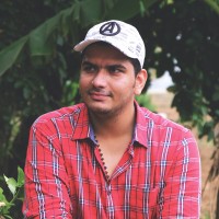 Raj Dusi