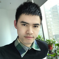 Jony Qiu