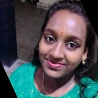 Akshaya Devaraj