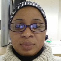 Tawakalit Lawal
