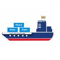 WeAre Ocean Export