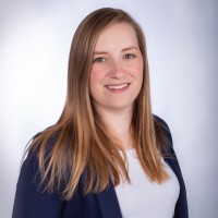 Jana Ressel