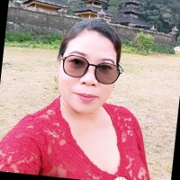 Ida Ayu Dewi Resmini