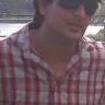 guille v
