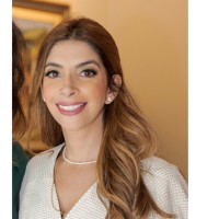 Fernanda Feres Ribeiro de Lima Rollo