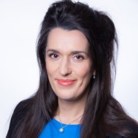 Pippa Moraitopoulos