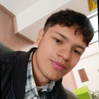 Daniel Vega Sua