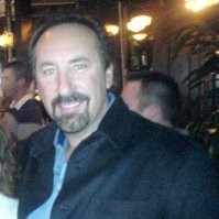 Bill Duncan