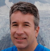 Simon Bélanger