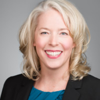 Leslie Mcdonnell