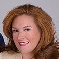 Crystal McFaden