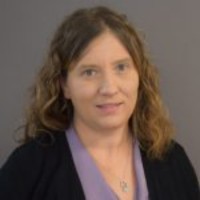 Erin Mahnke