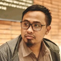 Raihan Iqbal