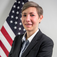Erin Lane