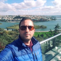 Alpaslan Akkurt