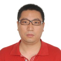 Steve Xie