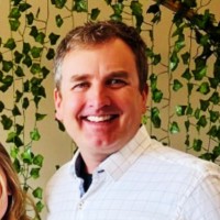 Mike Borgendale