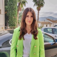 Mari Tere Jiménez